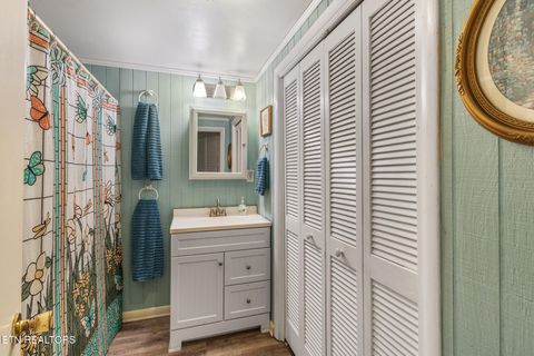 Tiny photo for 2546 Fairview Rd, Madisonville, TN 37354 (MLS # 1330234)