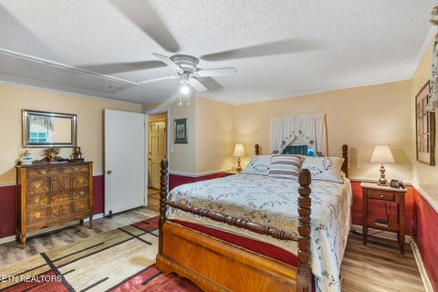 Tiny photo for 2546 Fairview Rd, Madisonville, TN 37354 (MLS # 1330234)