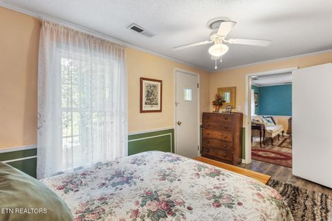 Tiny photo for 2546 Fairview Rd, Madisonville, TN 37354 (MLS # 1330234)