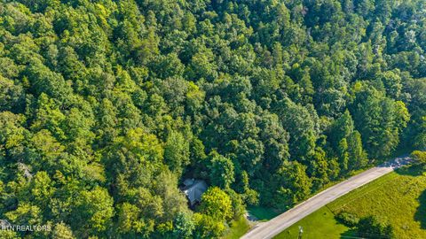 Tiny photo for 2546 Fairview Rd, Madisonville, TN 37354 (MLS # 1330234)