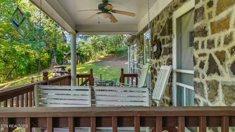 Tiny photo for 2546 Fairview Rd, Madisonville, TN 37354 (MLS # 1330234)