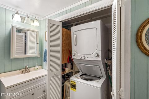 Tiny photo for 2546 Fairview Rd, Madisonville, TN 37354 (MLS # 1330234)