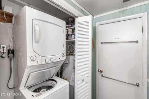 Tiny photo for 2546 Fairview Rd, Madisonville, TN 37354 (MLS # 1330234)