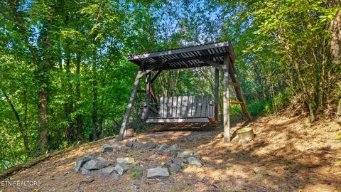 Tiny photo for 2546 Fairview Rd, Madisonville, TN 37354 (MLS # 1330234)