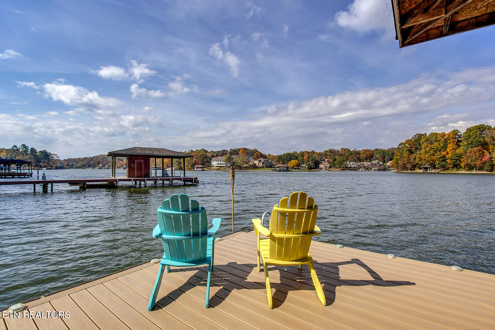 Loudon, Tennessee 37774, United States, 4 Bedrooms Bedrooms, ,4 BathroomsBathrooms,Residential,Pending,242487