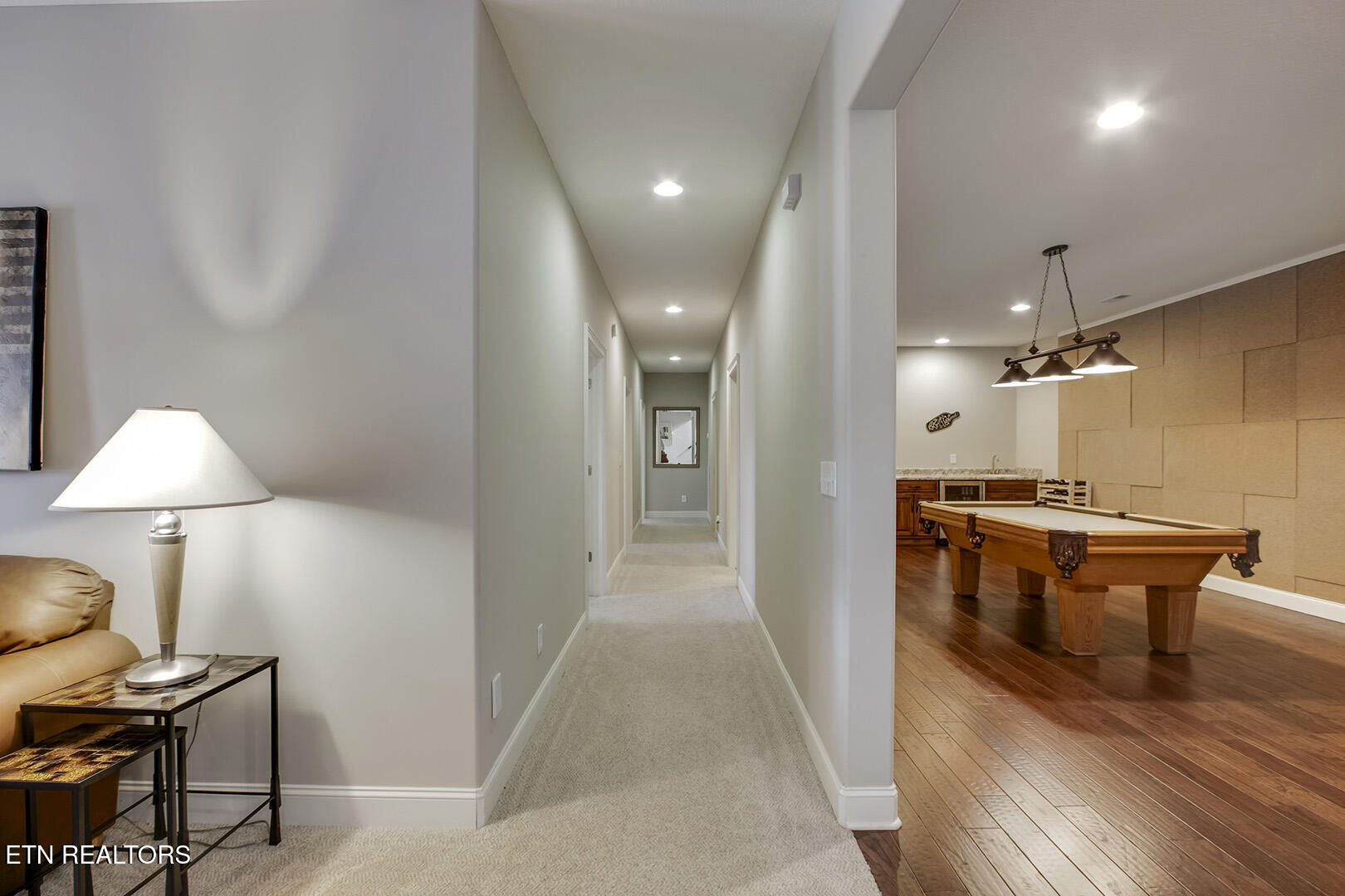 Loudon, Tennessee 37774, United States, 4 Bedrooms Bedrooms, ,4 BathroomsBathrooms,Residential,Pending,242487