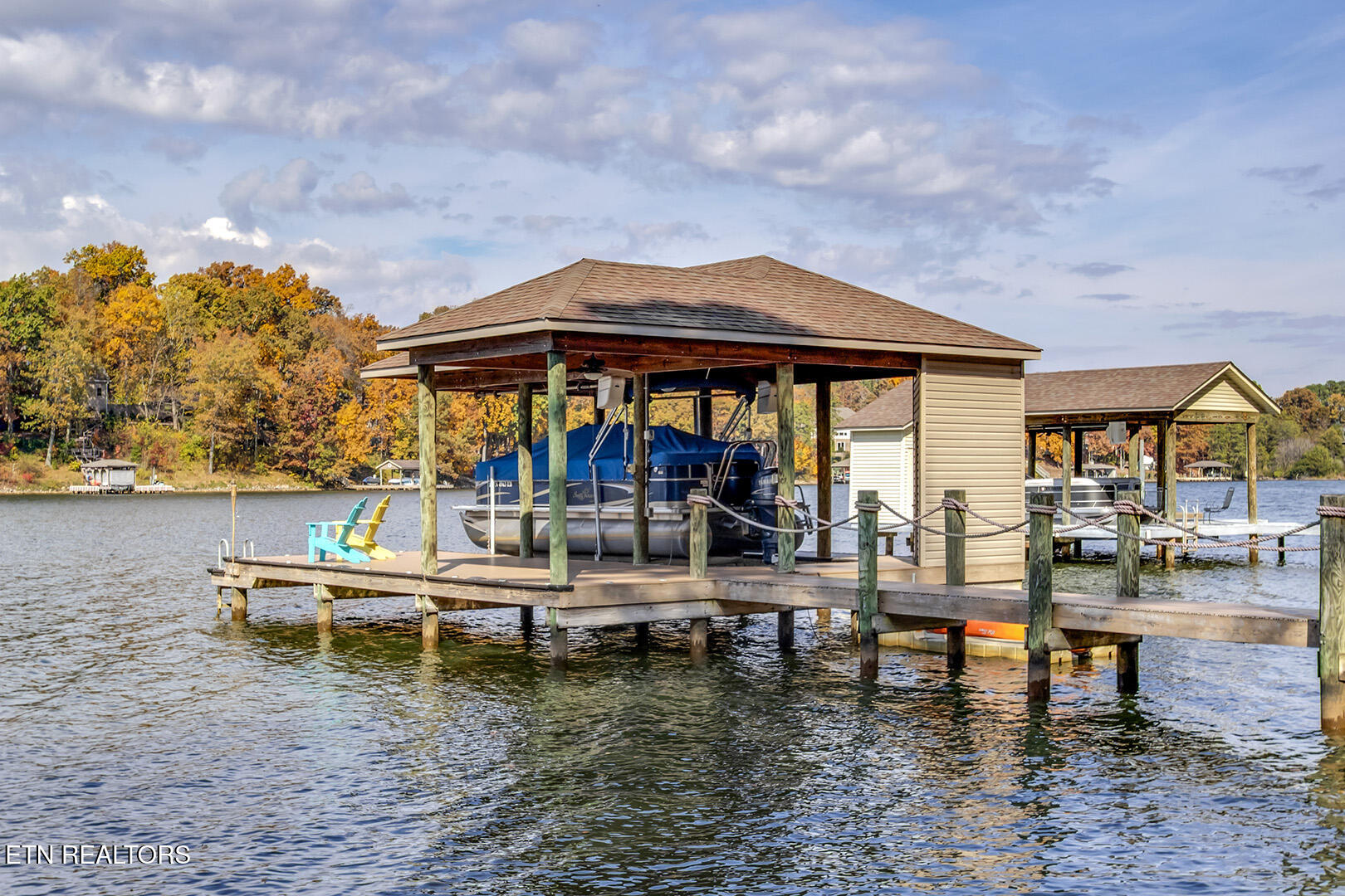 Loudon, Tennessee 37774, United States, 4 Bedrooms Bedrooms, ,4 BathroomsBathrooms,Residential,Pending,242487