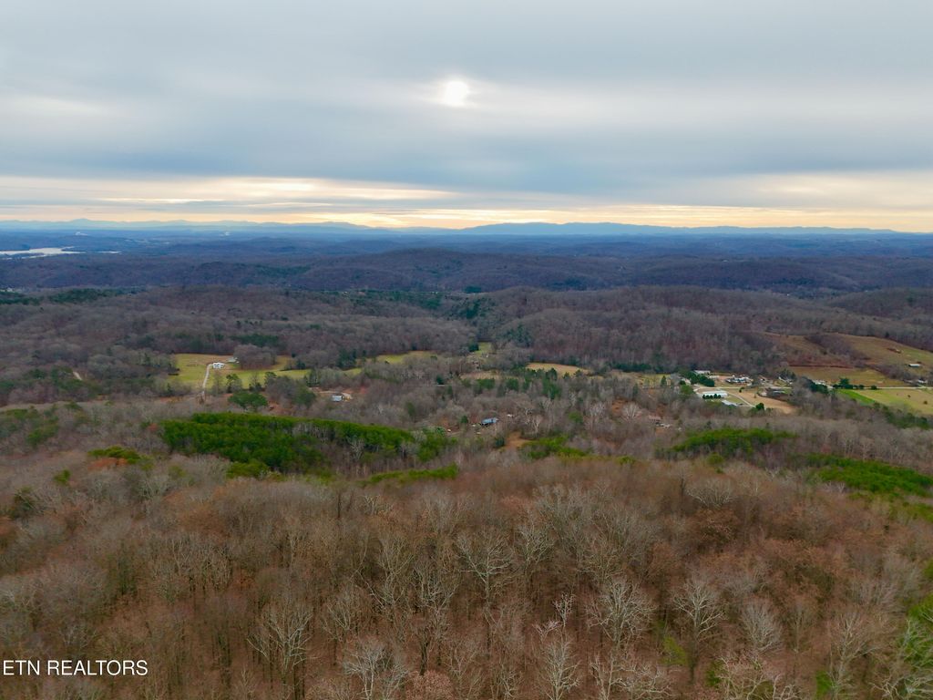 Photo of Laurel Bluff Rd, Kingston, TN 37763 (MLS # 1323912)