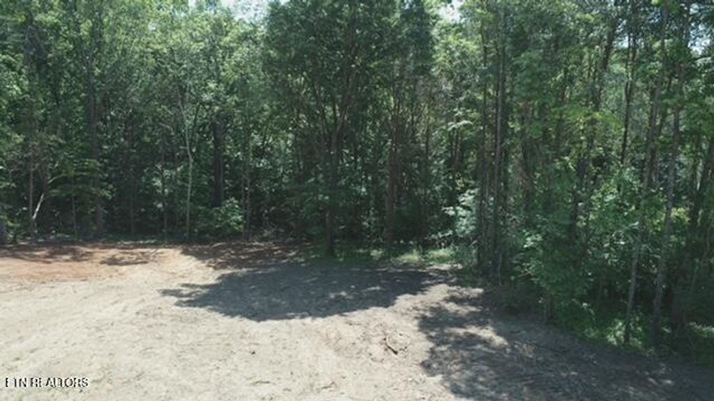 Photo of 3116 Soaring Hawk Way, Knoxville, TN 37932 (MLS # 1340871)