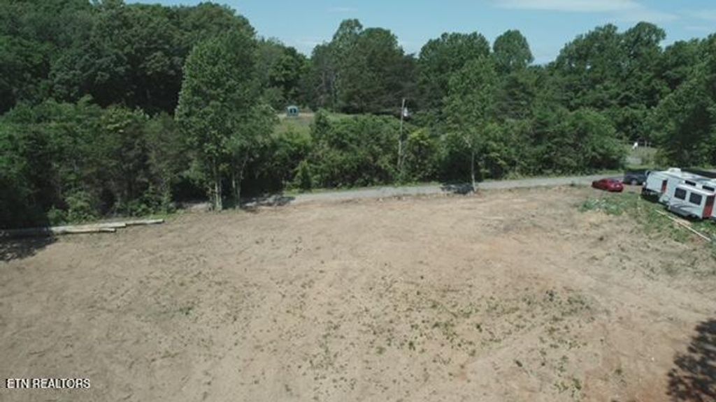 Photo of 3116 Soaring Hawk Way, Knoxville, TN 37932 (MLS # 1340871)