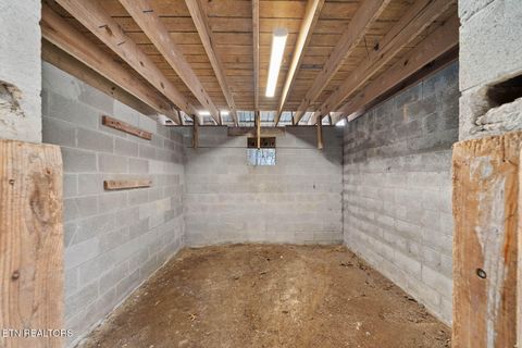 Tiny photo for 64 Pugh Rd, Crossville, TN 38555 (MLS # 1323608)