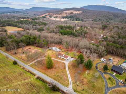 Tiny photo for 64 Pugh Rd, Crossville, TN 38555 (MLS # 1323608)