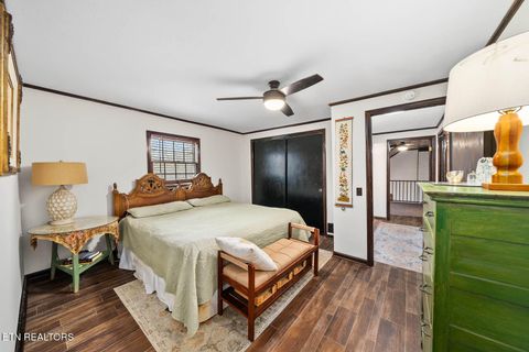 Tiny photo for 64 Pugh Rd, Crossville, TN 38555 (MLS # 1323608)