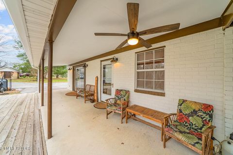 Tiny photo for 64 Pugh Rd, Crossville, TN 38555 (MLS # 1323608)