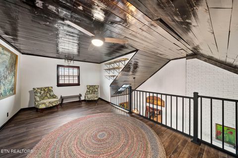 Tiny photo for 64 Pugh Rd, Crossville, TN 38555 (MLS # 1323608)