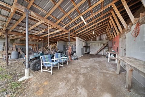 Tiny photo for 64 Pugh Rd, Crossville, TN 38555 (MLS # 1323608)