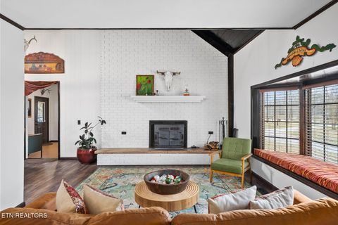 Tiny photo for 64 Pugh Rd, Crossville, TN 38555 (MLS # 1323608)