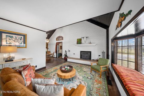 Tiny photo for 64 Pugh Rd, Crossville, TN 38555 (MLS # 1323608)