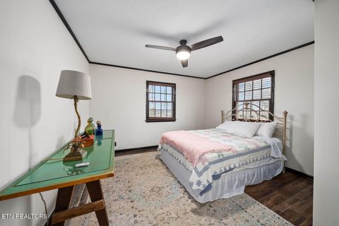 Tiny photo for 64 Pugh Rd, Crossville, TN 38555 (MLS # 1323608)