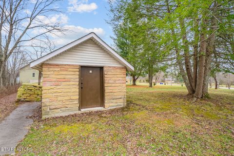 Tiny photo for 64 Pugh Rd, Crossville, TN 38555 (MLS # 1323608)
