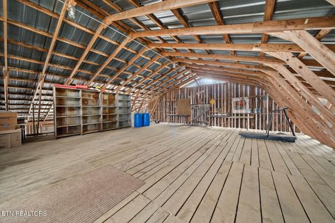 Tiny photo for 64 Pugh Rd, Crossville, TN 38555 (MLS # 1323608)