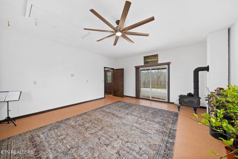 Tiny photo for 64 Pugh Rd, Crossville, TN 38555 (MLS # 1323608)