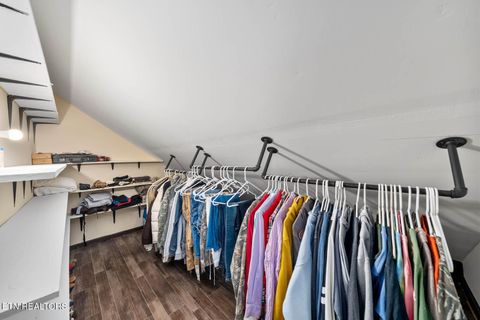 Tiny photo for 64 Pugh Rd, Crossville, TN 38555 (MLS # 1323608)