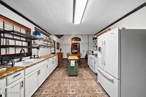 Tiny photo for 64 Pugh Rd, Crossville, TN 38555 (MLS # 1323608)