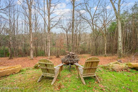 Tiny photo for 64 Pugh Rd, Crossville, TN 38555 (MLS # 1323608)