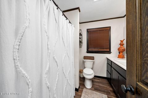 Tiny photo for 64 Pugh Rd, Crossville, TN 38555 (MLS # 1323608)