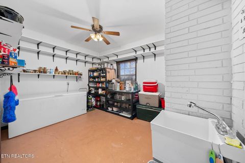 Tiny photo for 64 Pugh Rd, Crossville, TN 38555 (MLS # 1323608)