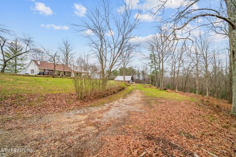 Tiny photo for 64 Pugh Rd, Crossville, TN 38555 (MLS # 1323608)