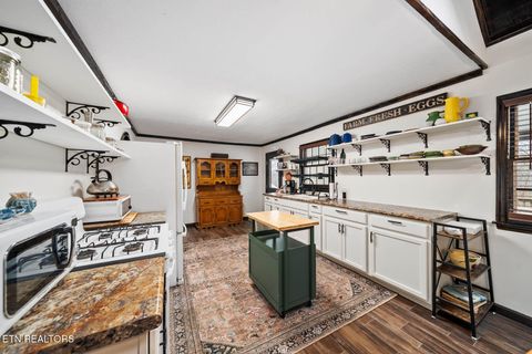 Tiny photo for 64 Pugh Rd, Crossville, TN 38555 (MLS # 1323608)