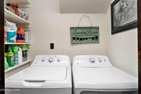 Tiny photo for 64 Pugh Rd, Crossville, TN 38555 (MLS # 1323608)