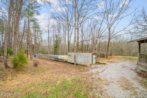 Tiny photo for 64 Pugh Rd, Crossville, TN 38555 (MLS # 1323608)