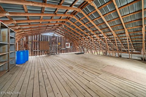 Tiny photo for 64 Pugh Rd, Crossville, TN 38555 (MLS # 1323608)