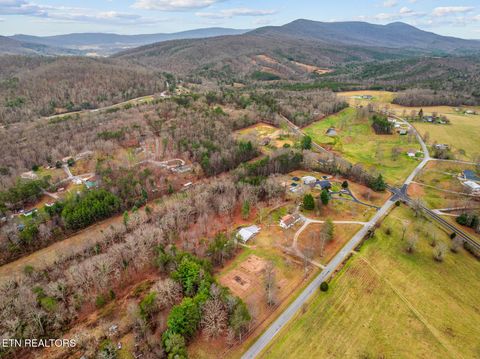 Tiny photo for 64 Pugh Rd, Crossville, TN 38555 (MLS # 1323608)