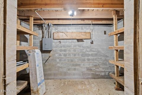 Tiny photo for 64 Pugh Rd, Crossville, TN 38555 (MLS # 1323608)