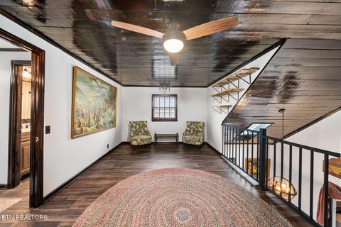 Tiny photo for 64 Pugh Rd, Crossville, TN 38555 (MLS # 1323608)