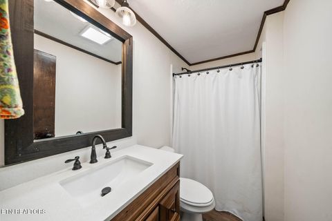 Tiny photo for 64 Pugh Rd, Crossville, TN 38555 (MLS # 1323608)