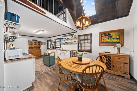 Tiny photo for 64 Pugh Rd, Crossville, TN 38555 (MLS # 1323608)