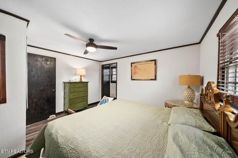 Tiny photo for 64 Pugh Rd, Crossville, TN 38555 (MLS # 1323608)