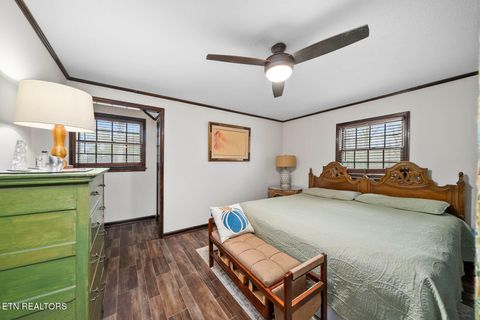 Tiny photo for 64 Pugh Rd, Crossville, TN 38555 (MLS # 1323608)