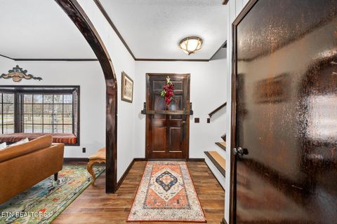 Tiny photo for 64 Pugh Rd, Crossville, TN 38555 (MLS # 1323608)