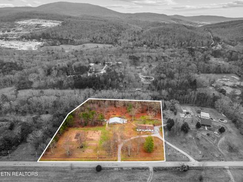 Tiny photo for 64 Pugh Rd, Crossville, TN 38555 (MLS # 1323608)