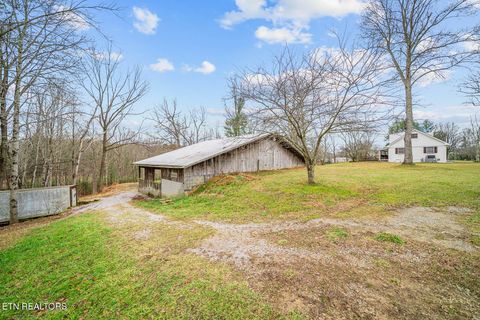 Tiny photo for 64 Pugh Rd, Crossville, TN 38555 (MLS # 1323608)