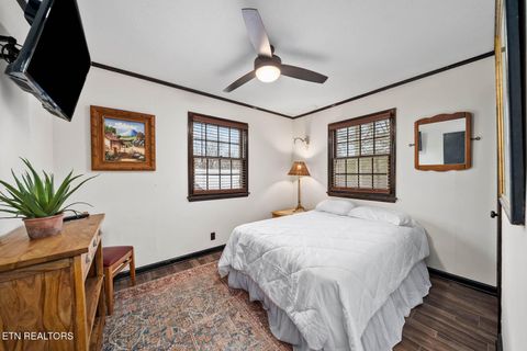 Tiny photo for 64 Pugh Rd, Crossville, TN 38555 (MLS # 1323608)