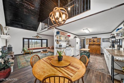 Tiny photo for 64 Pugh Rd, Crossville, TN 38555 (MLS # 1323608)