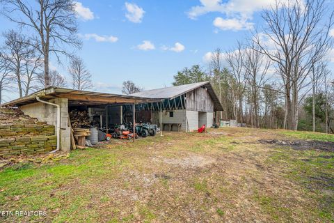 Tiny photo for 64 Pugh Rd, Crossville, TN 38555 (MLS # 1323608)