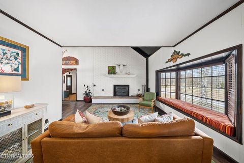 Tiny photo for 64 Pugh Rd, Crossville, TN 38555 (MLS # 1323608)